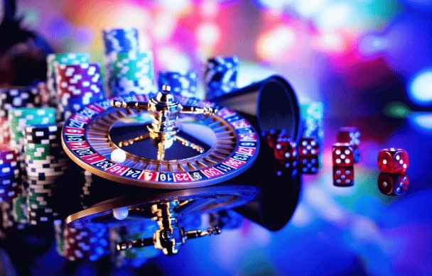 dolar777 featured game showcase