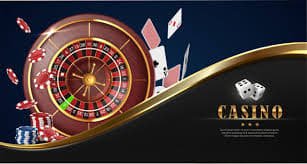 Antarmuka Live Game Shows dolar777 yang menampilkan feed video live, kontrol taruhan, dan chat dengan host