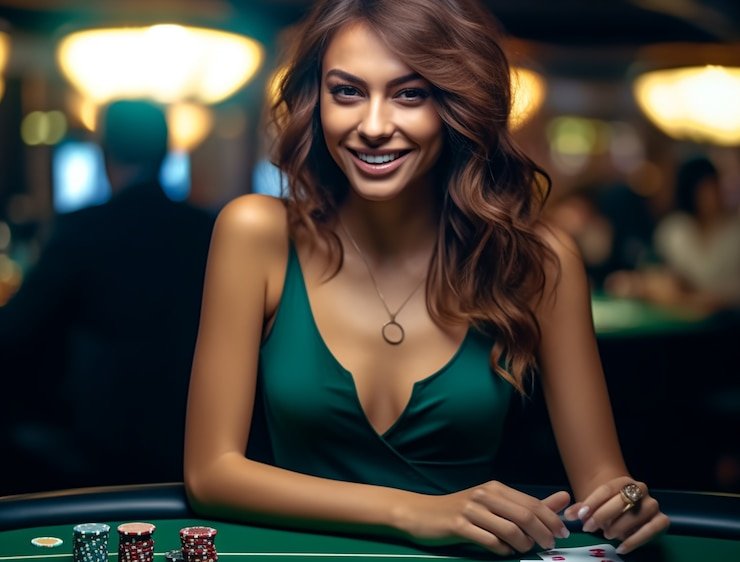 Antarmuka aplikasi mobile dolar777 menampilkan menu utama dengan permainan slot, live dealer, dan sportsbook
