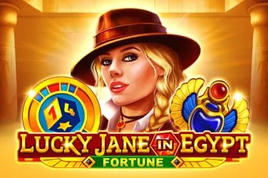 dolar777 featured game showcase