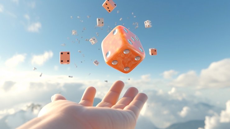 Alur deposit DANA dan QRIS di dolar777 untuk topup akun bermain Quickspin