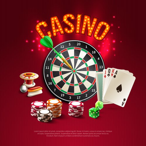 Layar pilihan metode pembayaran dolar777 yang menampilkan DANA, OVO, GoPay, ShopeePay, LinkAja, QRIS, dan bank virtual