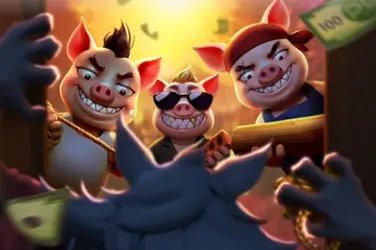dolar777 featured game showcase dolar777 featured game showcase