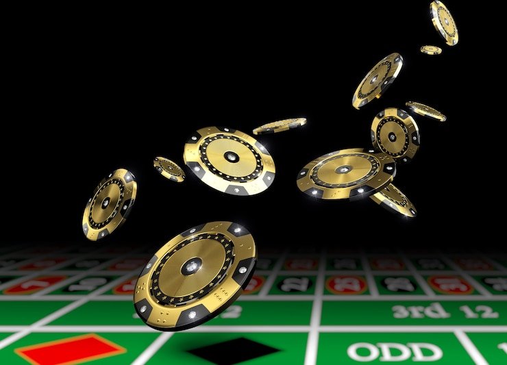 Dashboard akun Wild Coaster di dolar777 menampilkan riwayat transaksi dan metode pembayaran
